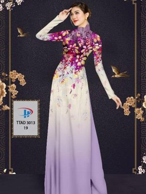 1619090812 45 vai ao dai dep (18)